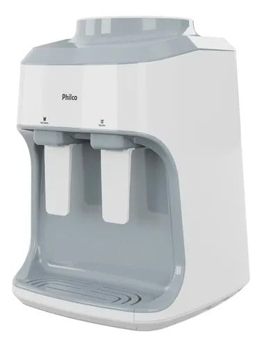 Bebedouro De Mesa Refrigerado Eletronico Philco Pbe15b Bebedouro De Mesa Refrigerado Eletronico Philco Pbe15b